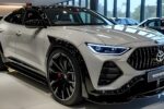 2026 Toyota SUV Revealed: Stylish Design and Powerful Performance at a Budget-Friendly Price